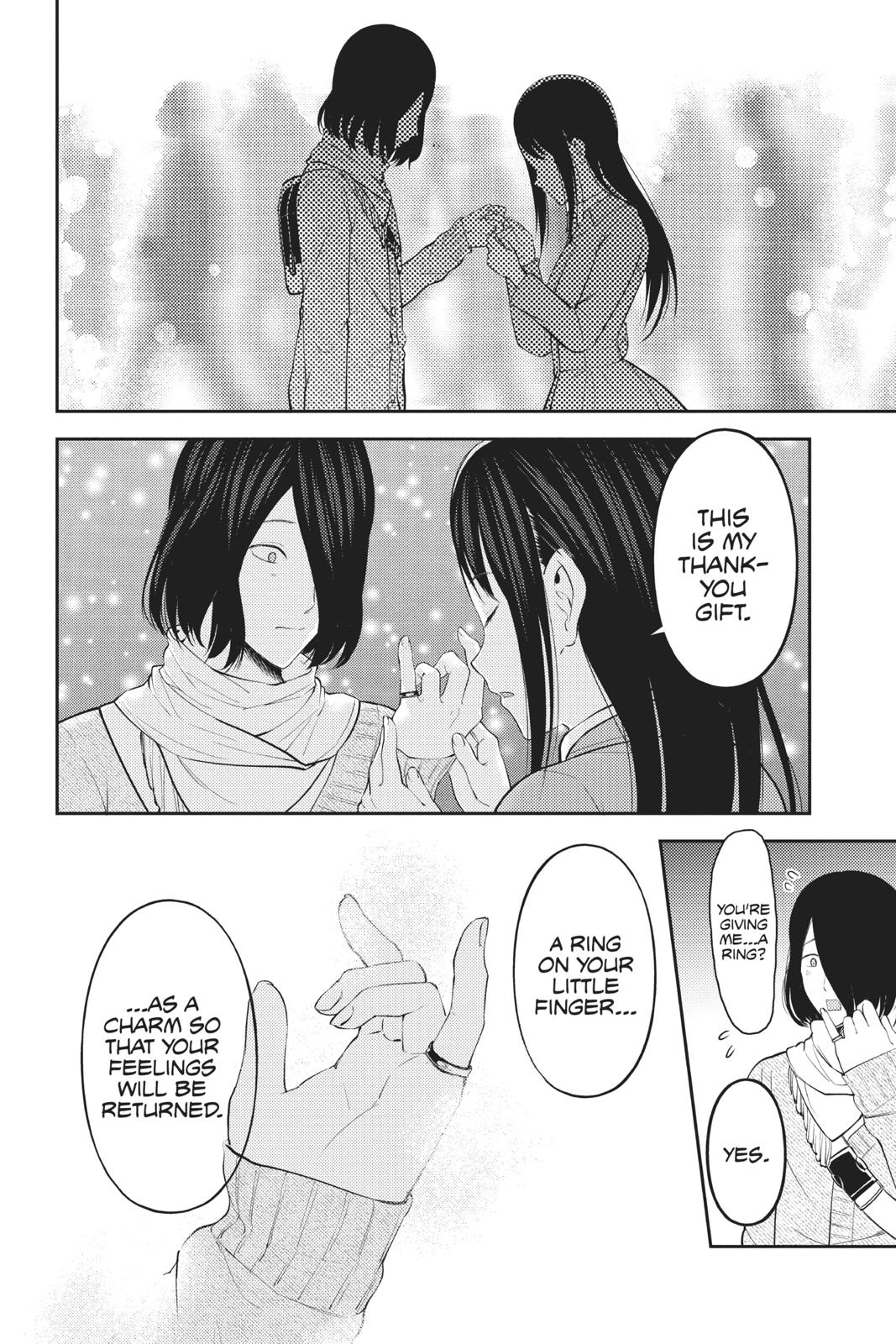 Read Kaguya sama  Love Is War Manga Online