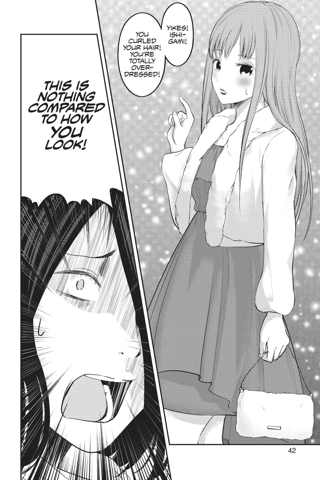 Read Kaguya sama  Love Is War Manga Online