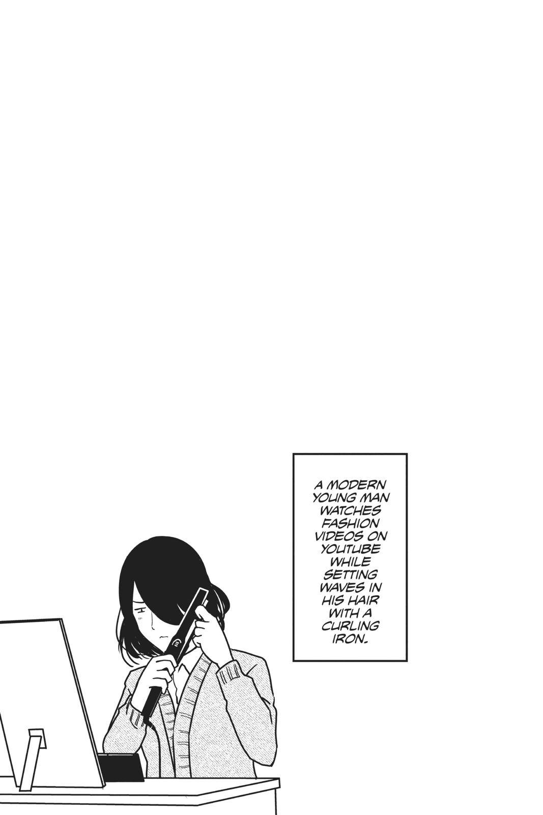Read Kaguya sama  Love Is War Manga Online