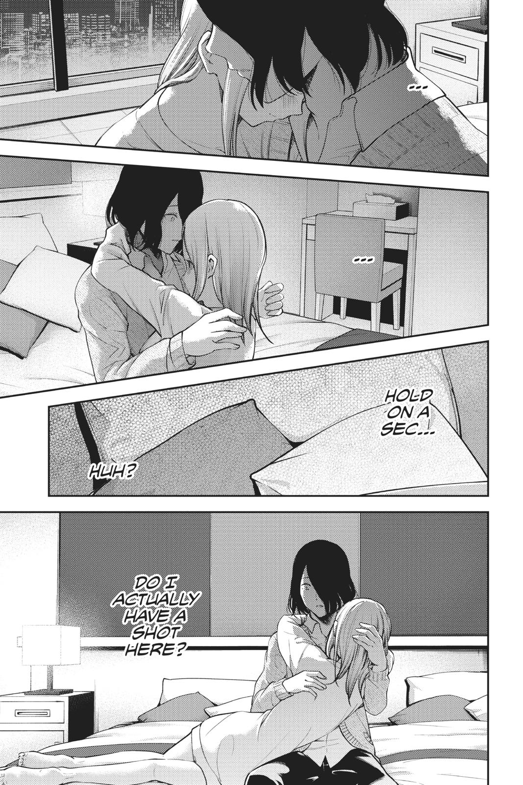Read Kaguya sama  Love Is War Manga Online