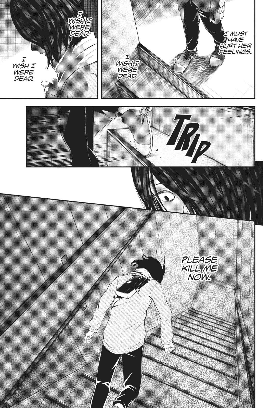 Read Kaguya sama  Love Is War Manga Online