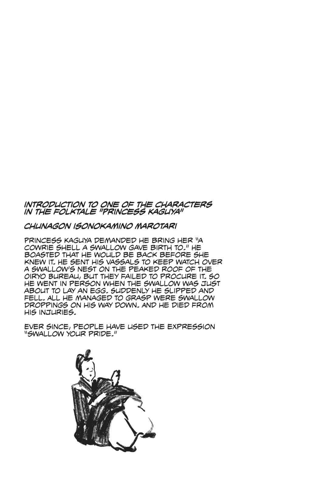 Read Kaguya sama  Love Is War Manga Online