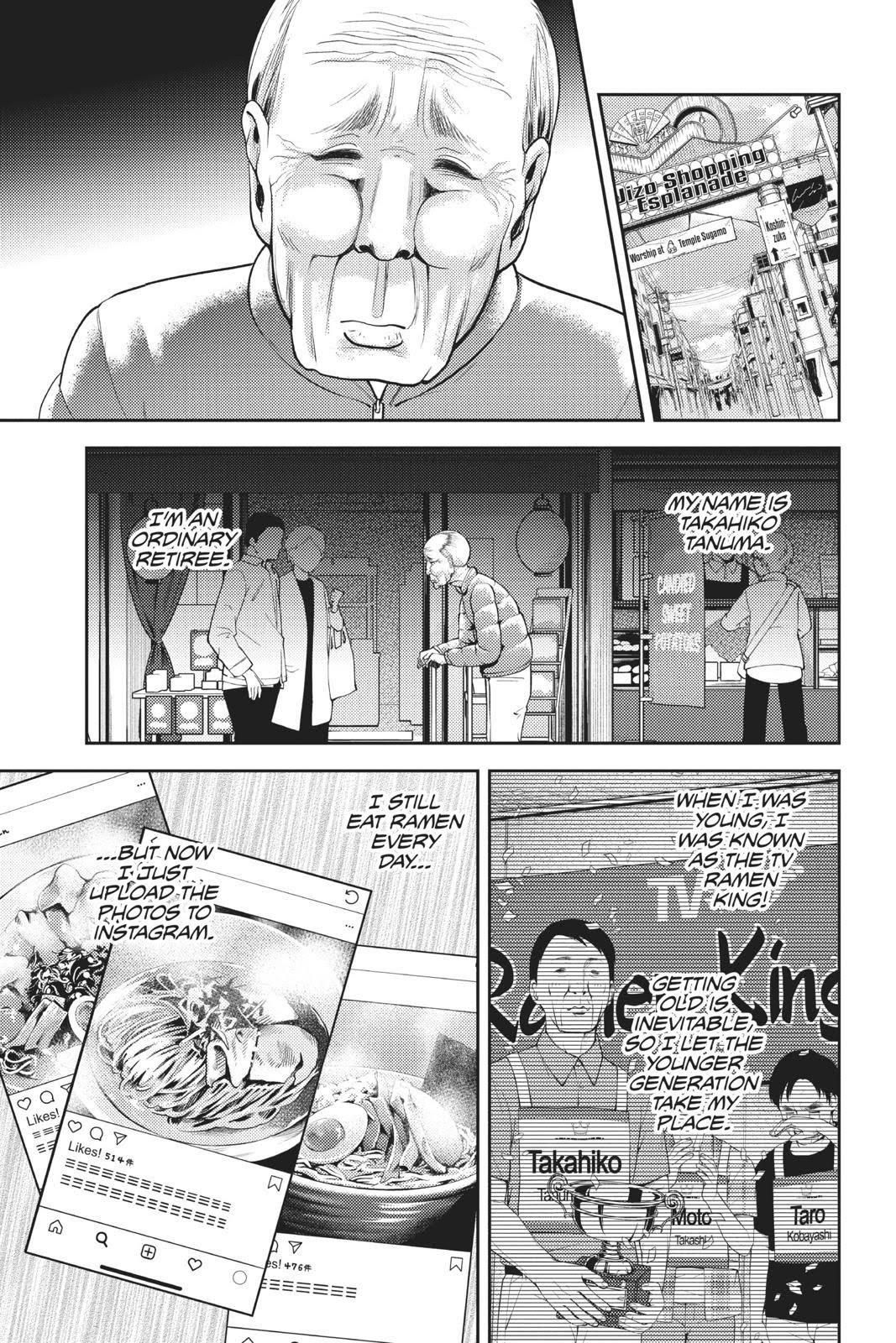 Read Kaguya sama  Love Is War Manga Online