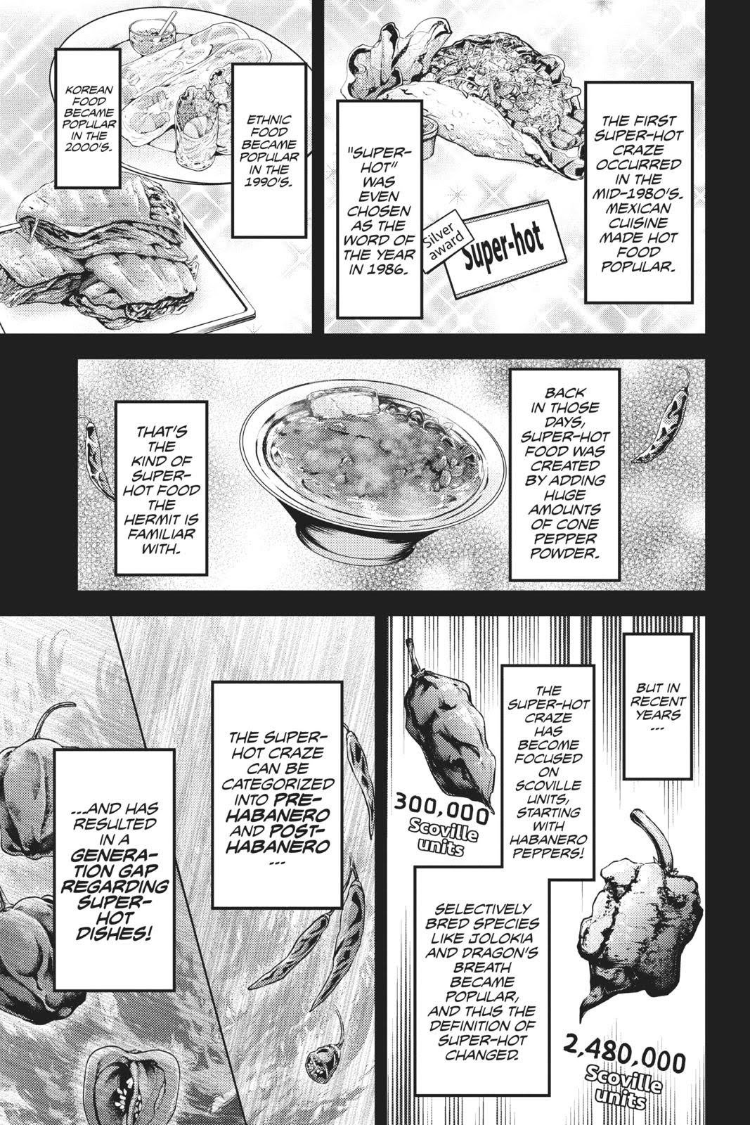 Read Kaguya sama  Love Is War Manga Online
