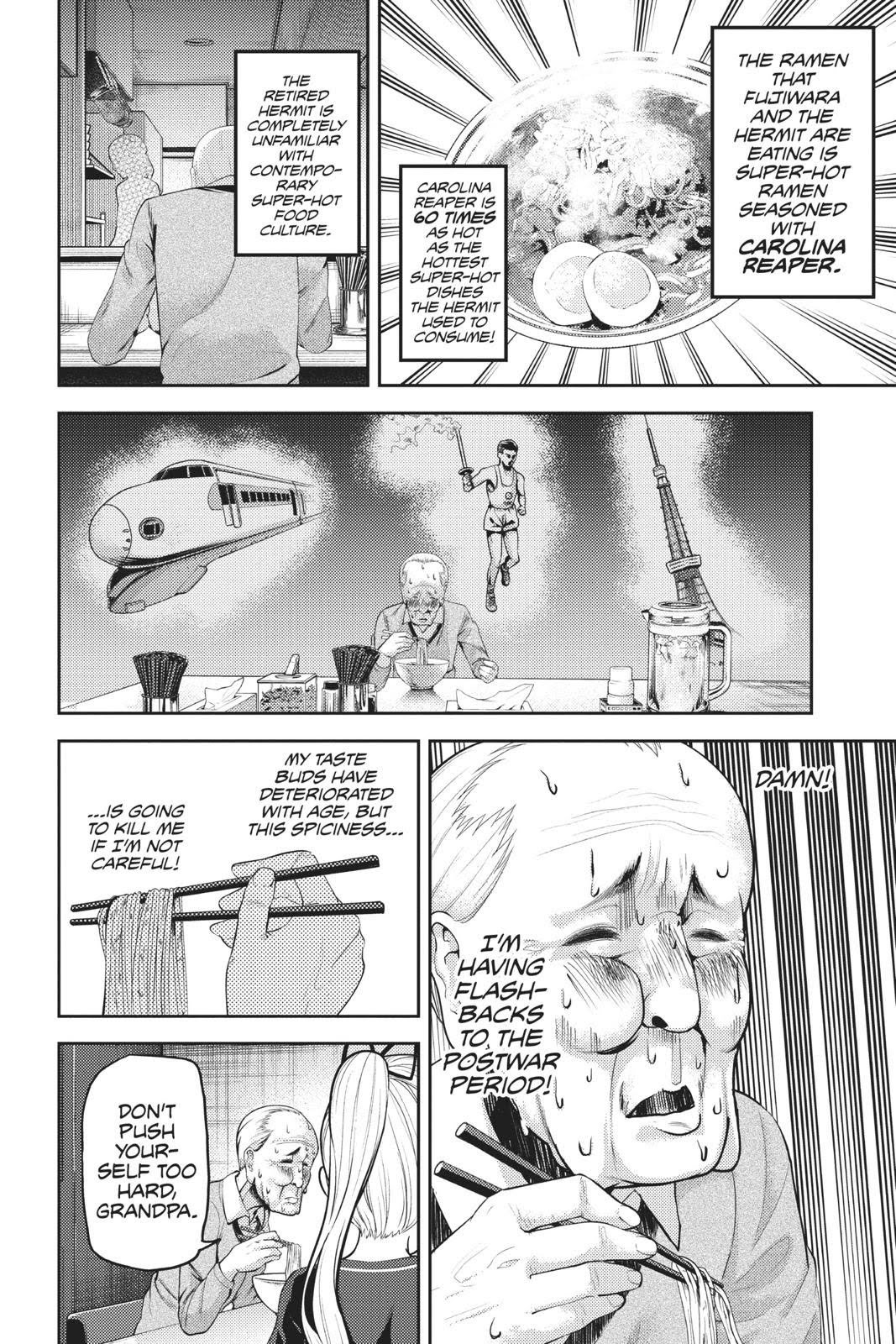 Read Kaguya sama  Love Is War Manga Online
