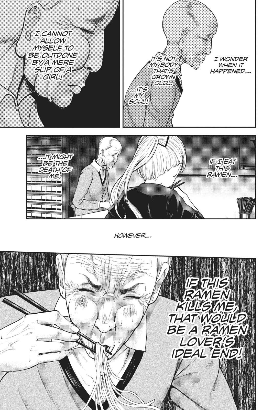 Read Kaguya sama  Love Is War Manga Online