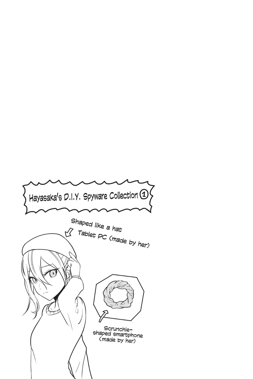 Read Kaguya sama  Love Is War Manga Online