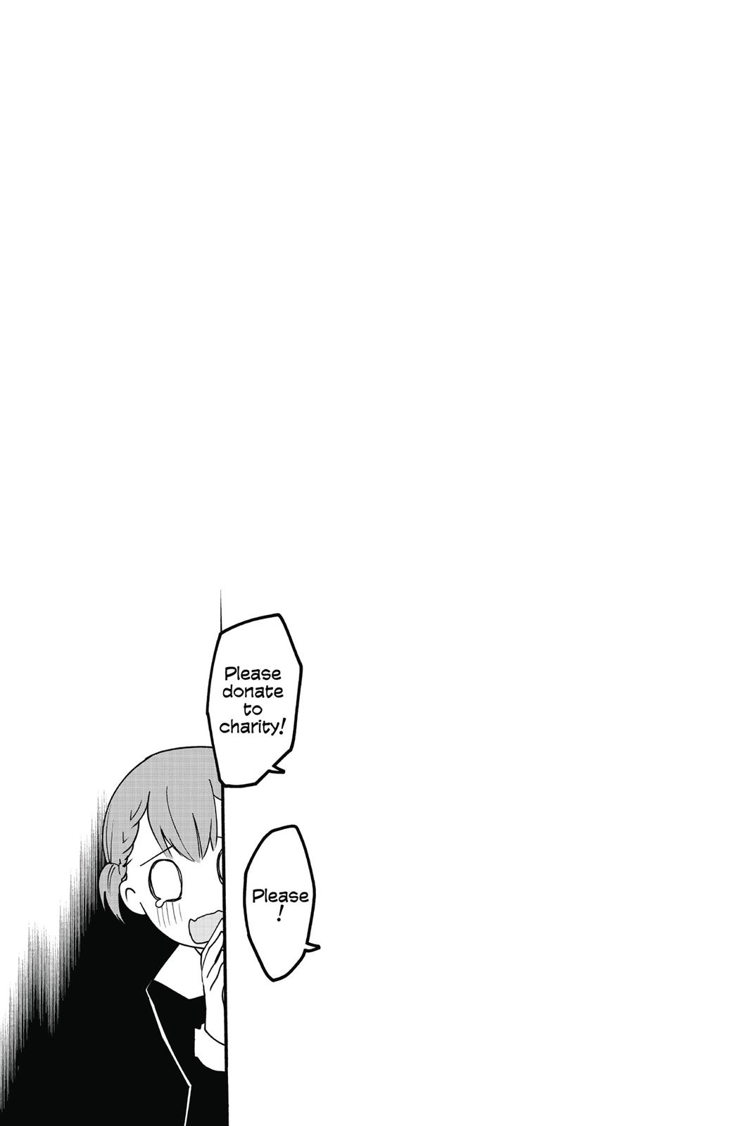 Read Kaguya sama  Love Is War Manga Online