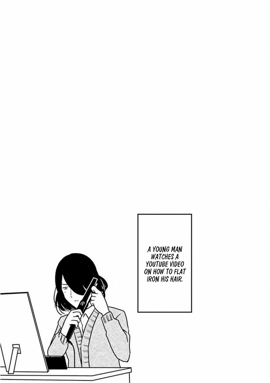 Read Kaguya sama  Love Is War Manga Online