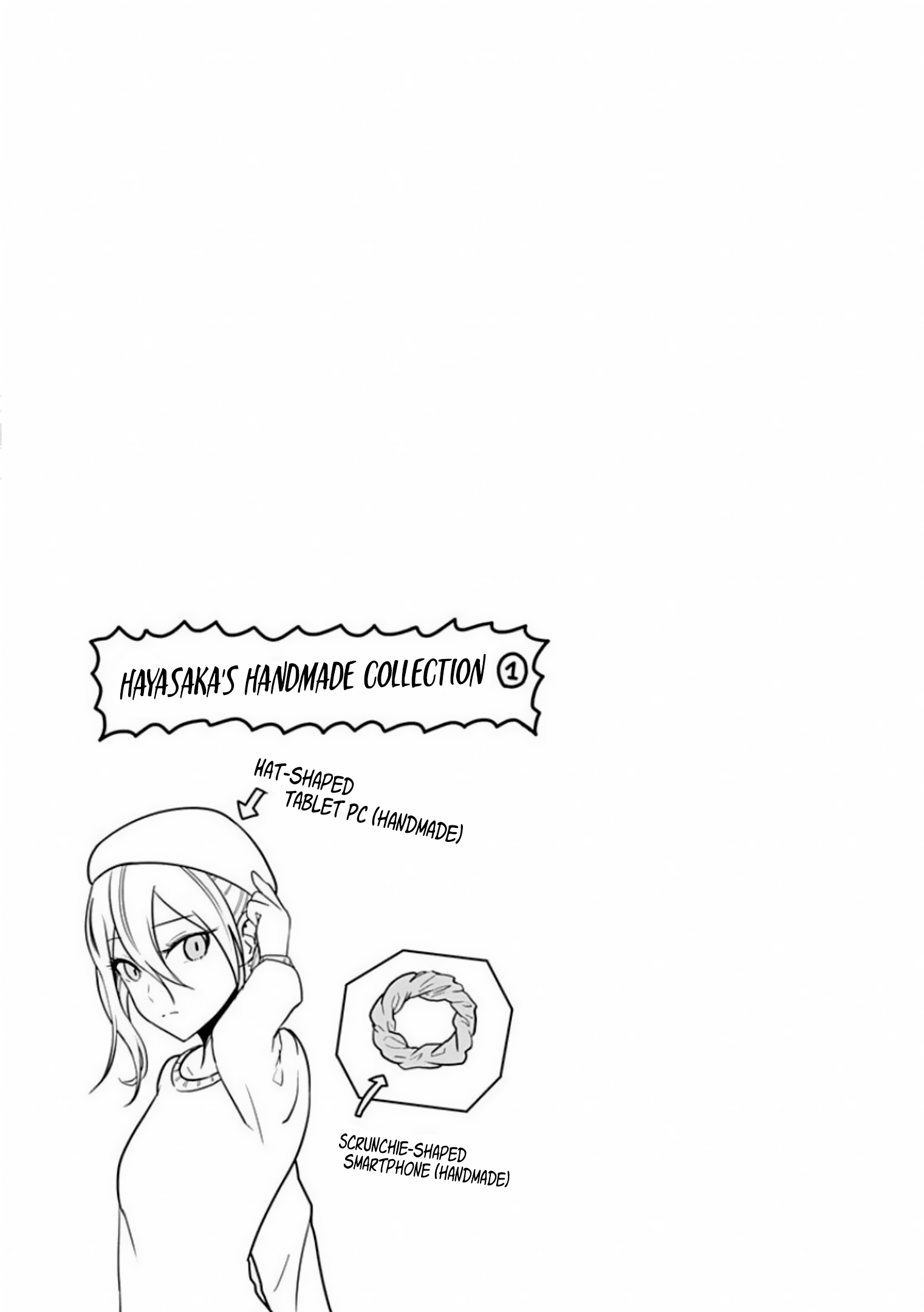 Read Kaguya sama  Love Is War Manga Online