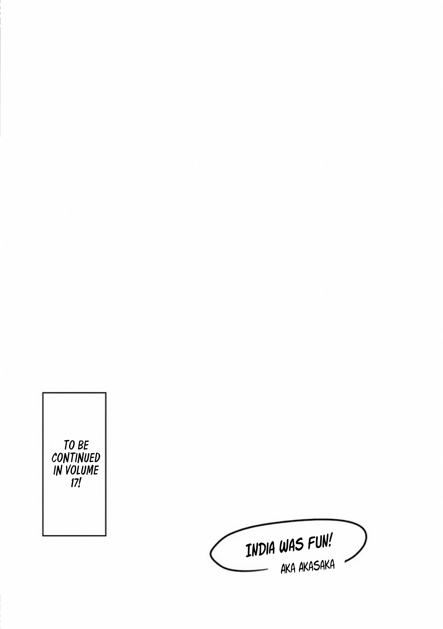 Read Kaguya sama  Love Is War Manga Online