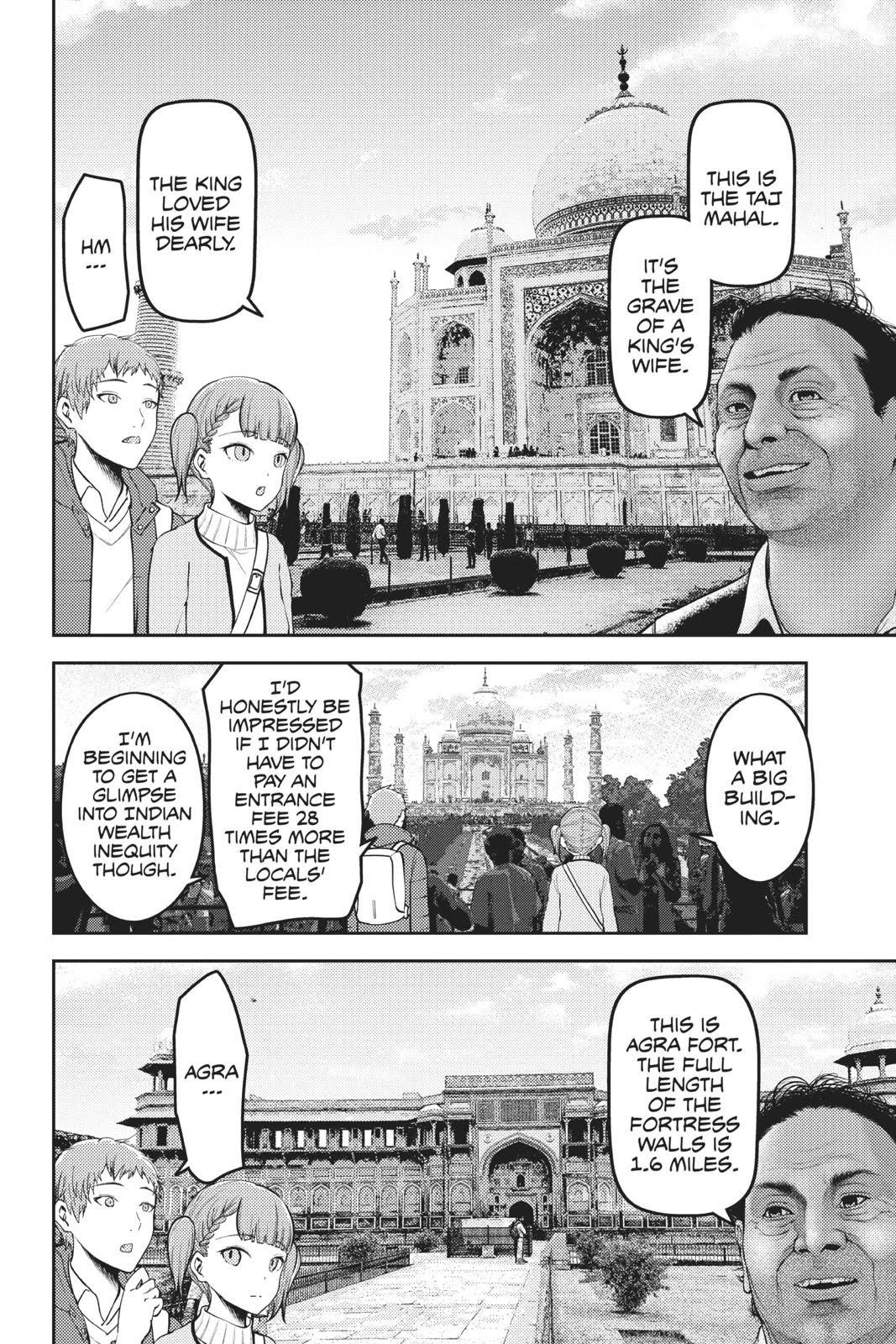 Read Kaguya sama  Love Is War Manga Online