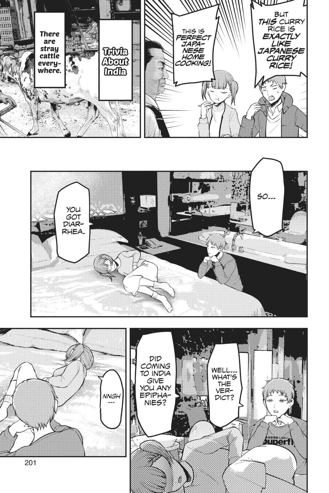 Read Kaguya sama  Love Is War Manga Online