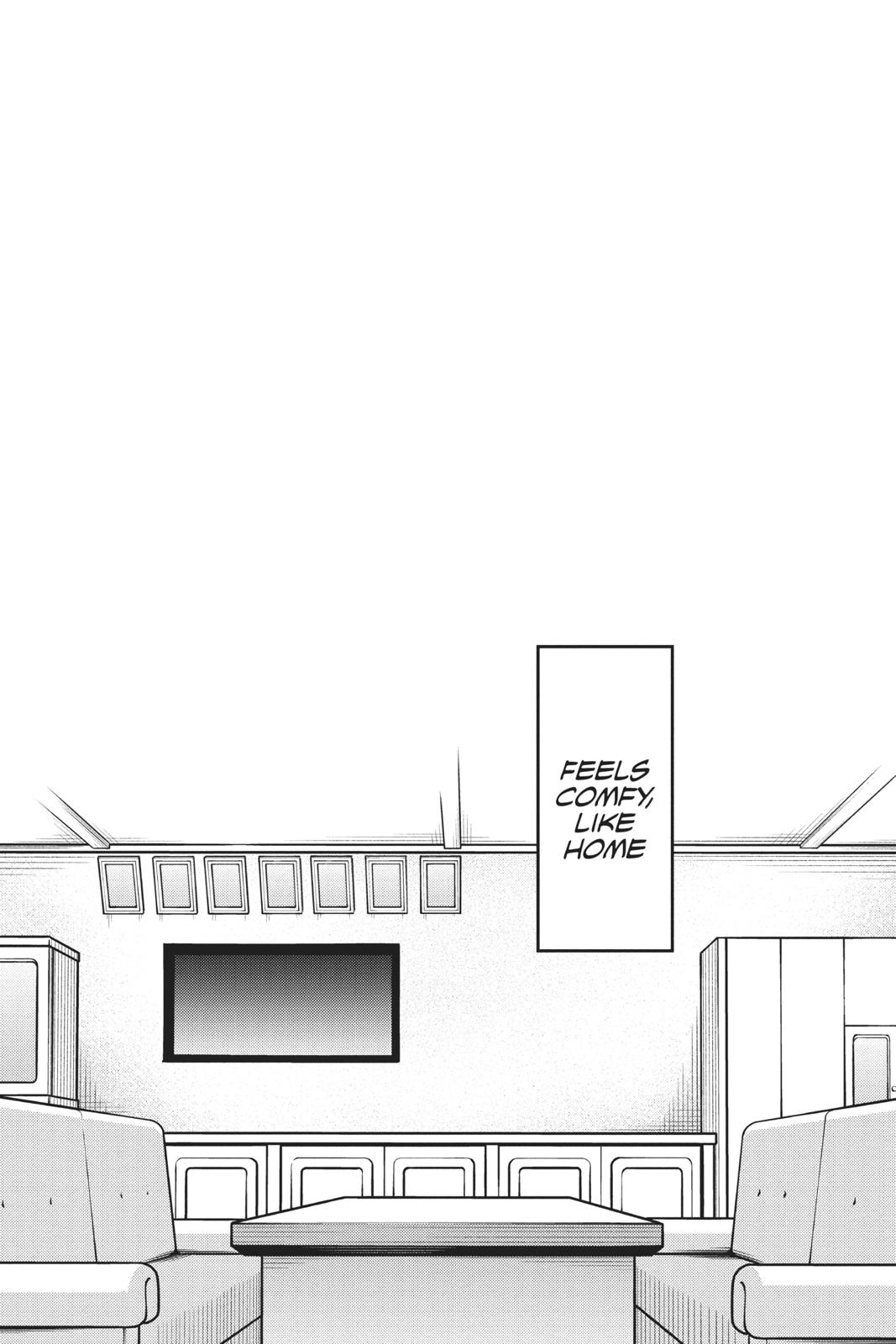 Read Kaguya sama  Love Is War Manga Online