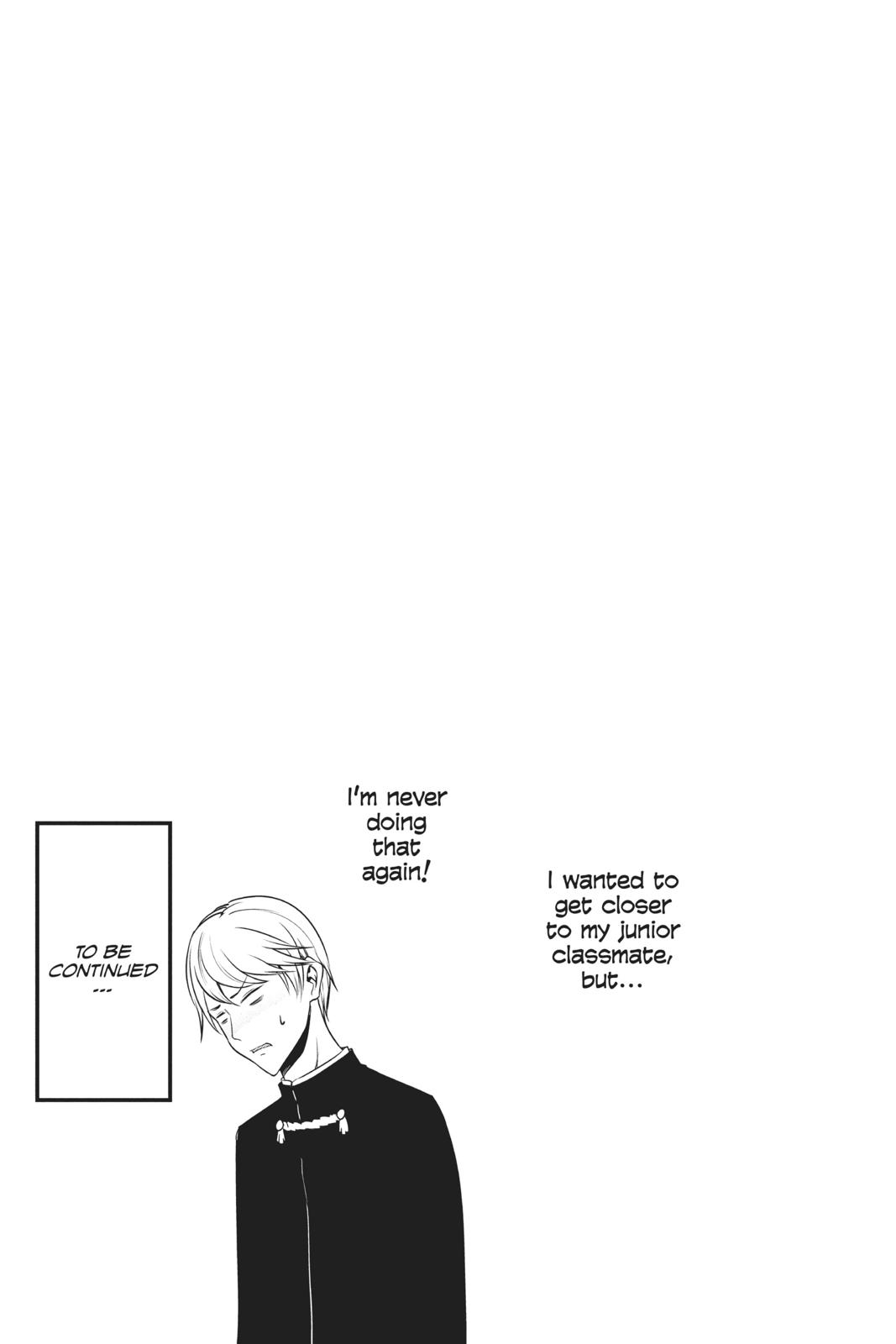Read Kaguya sama  Love Is War Manga Online
