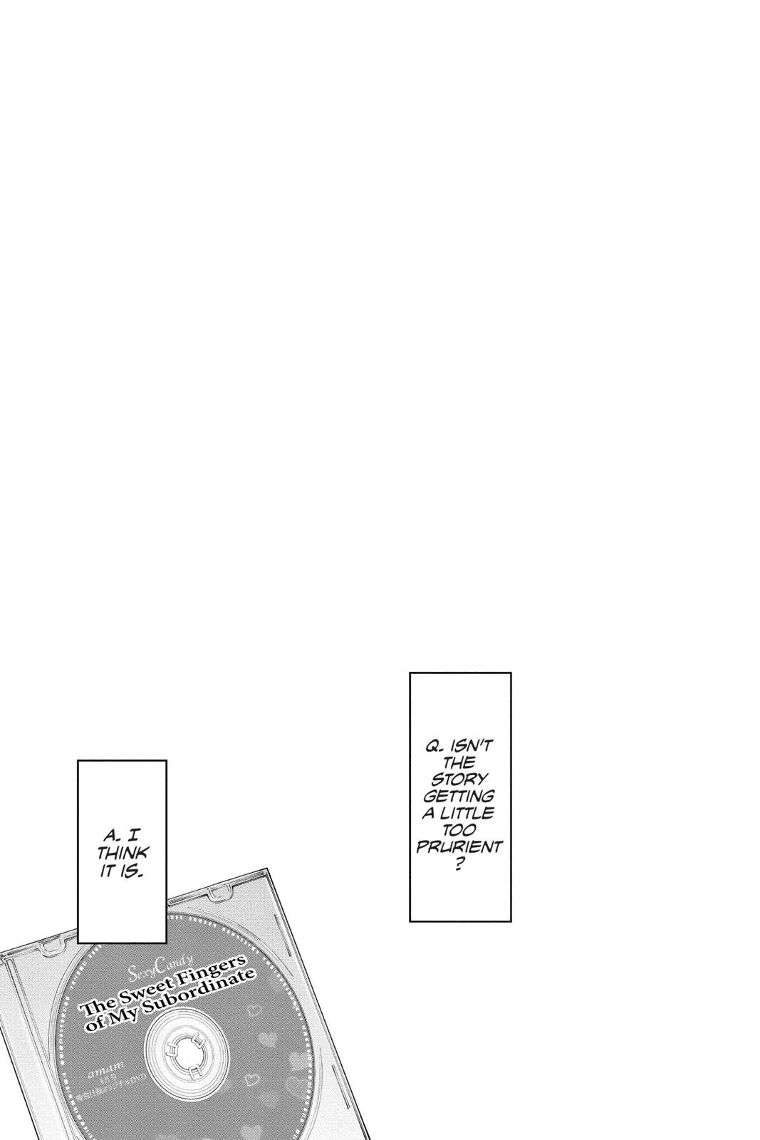Read Kaguya sama  Love Is War Manga Online