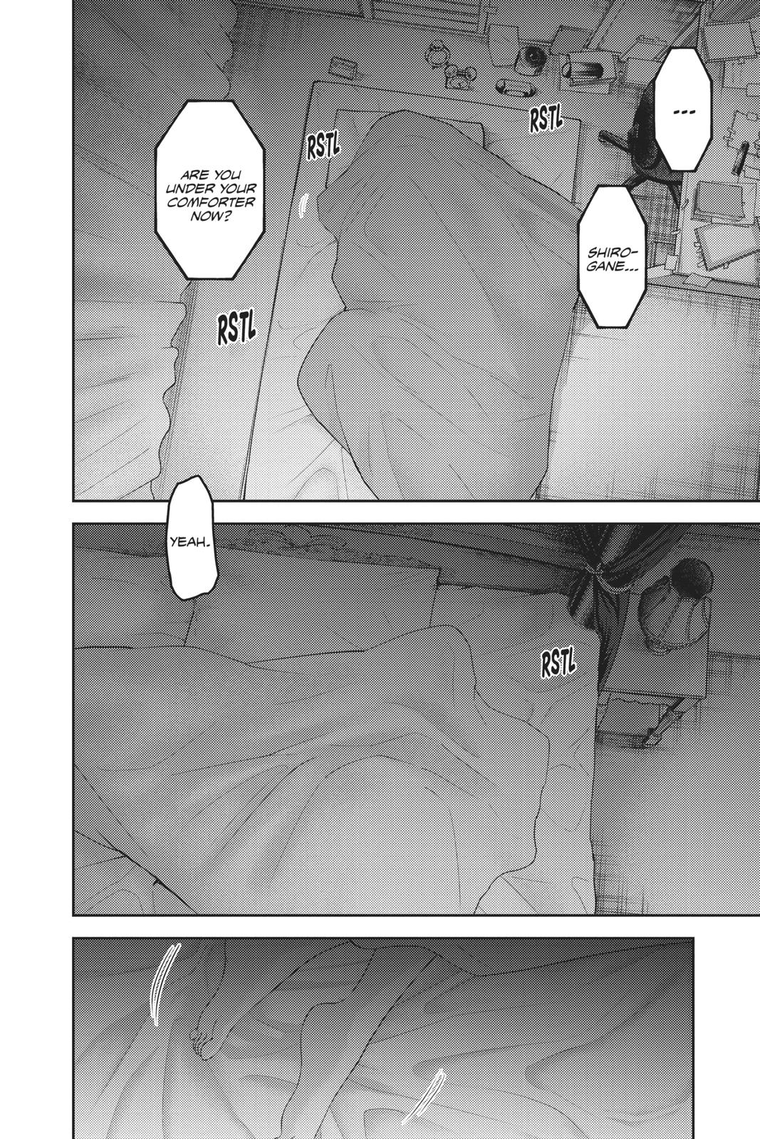Read Kaguya sama  Love Is War Manga Online