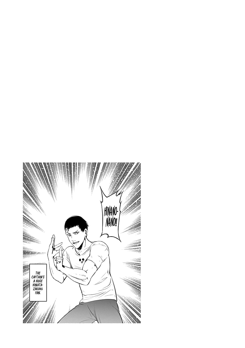 Read Kaguya sama  Love Is War Manga Online