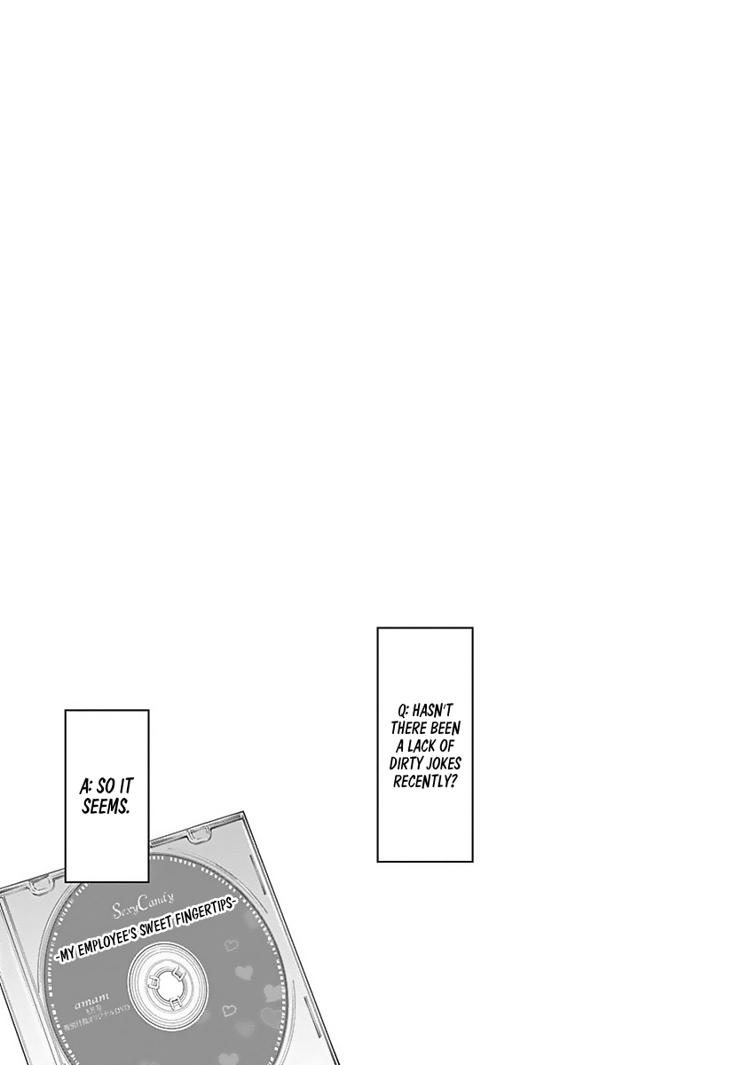 Read Kaguya sama  Love Is War Manga Online