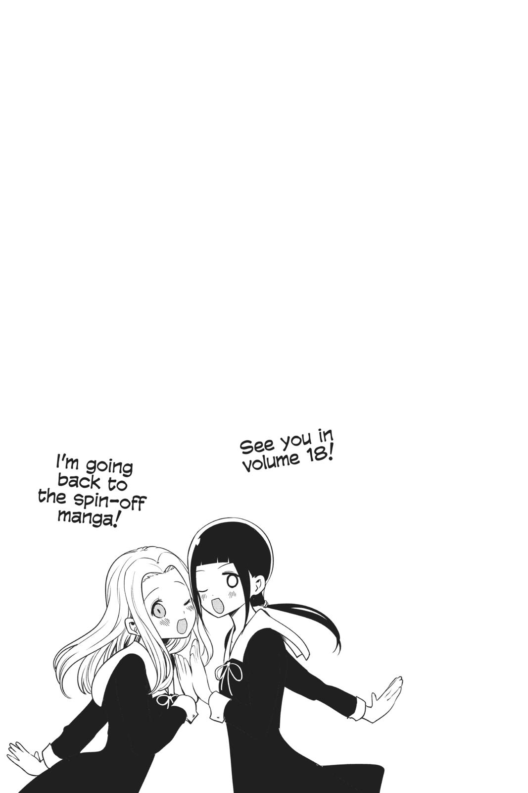 Read Kaguya sama  Love Is War Manga Online