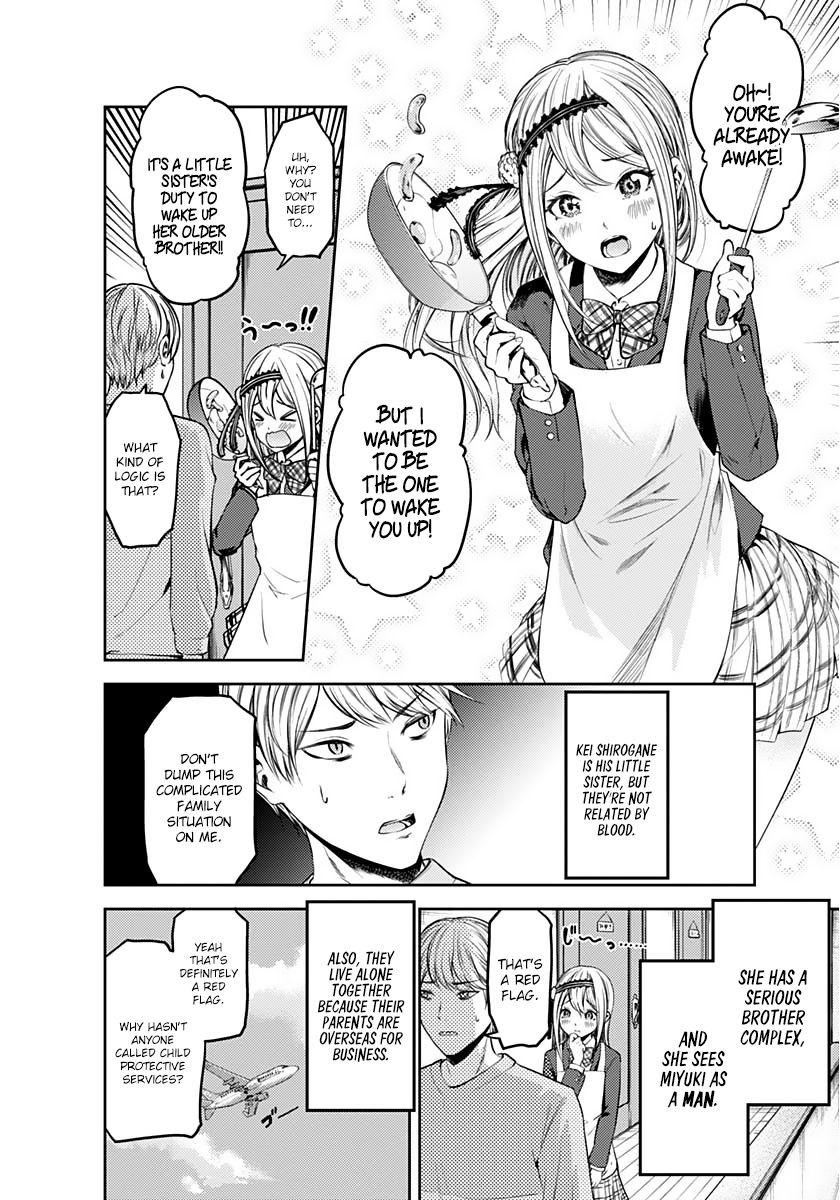 Read Kaguya sama  Love Is War Manga Online
