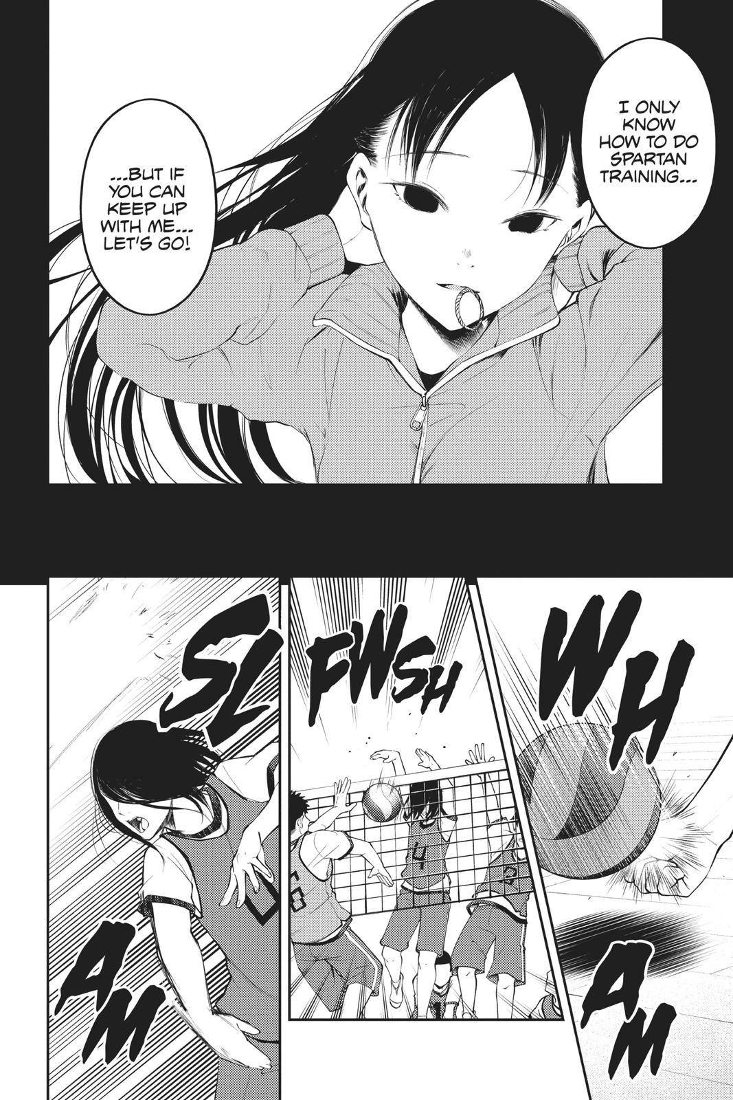 Read Kaguya sama  Love Is War Manga Online