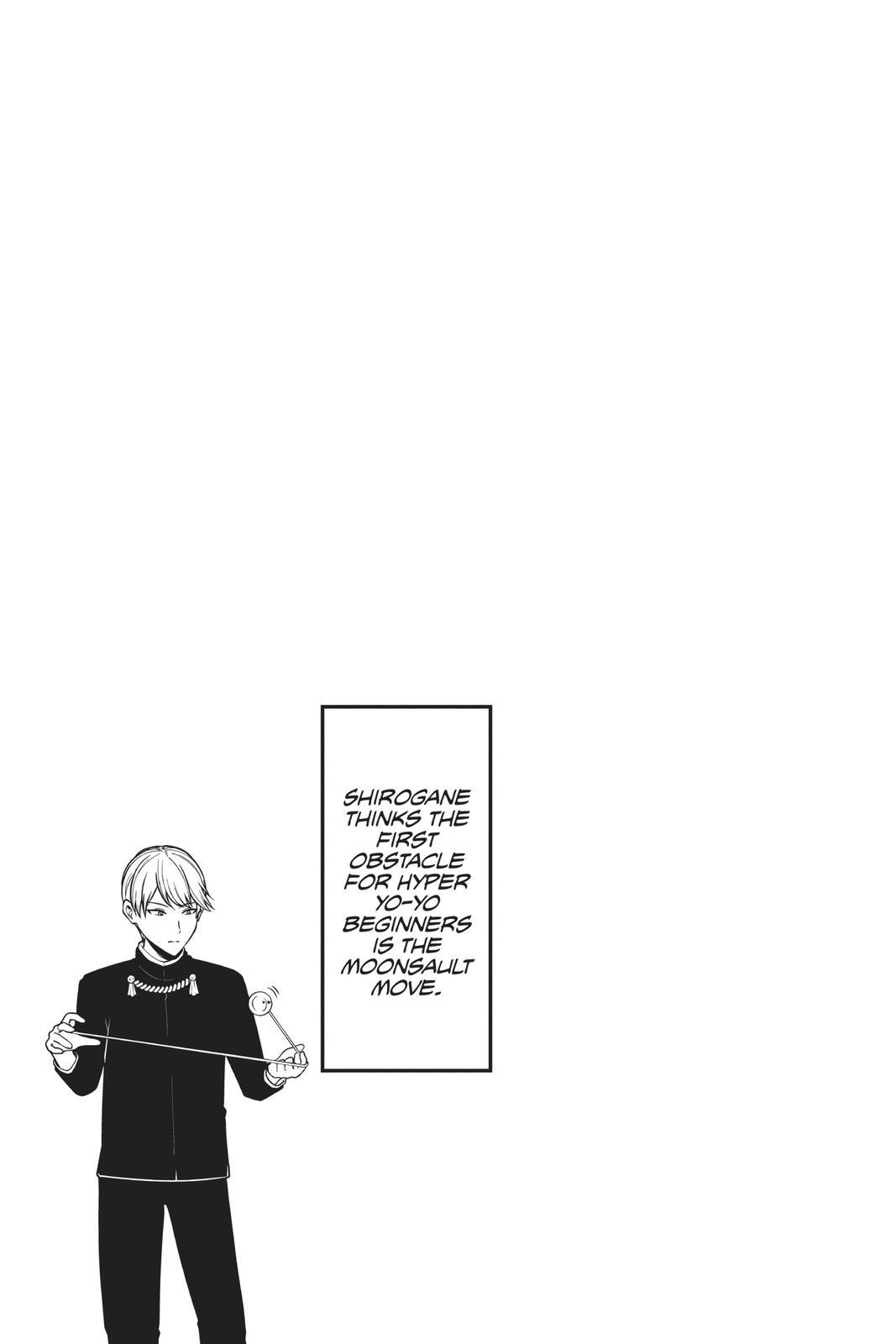 Read Kaguya sama  Love Is War Manga Online