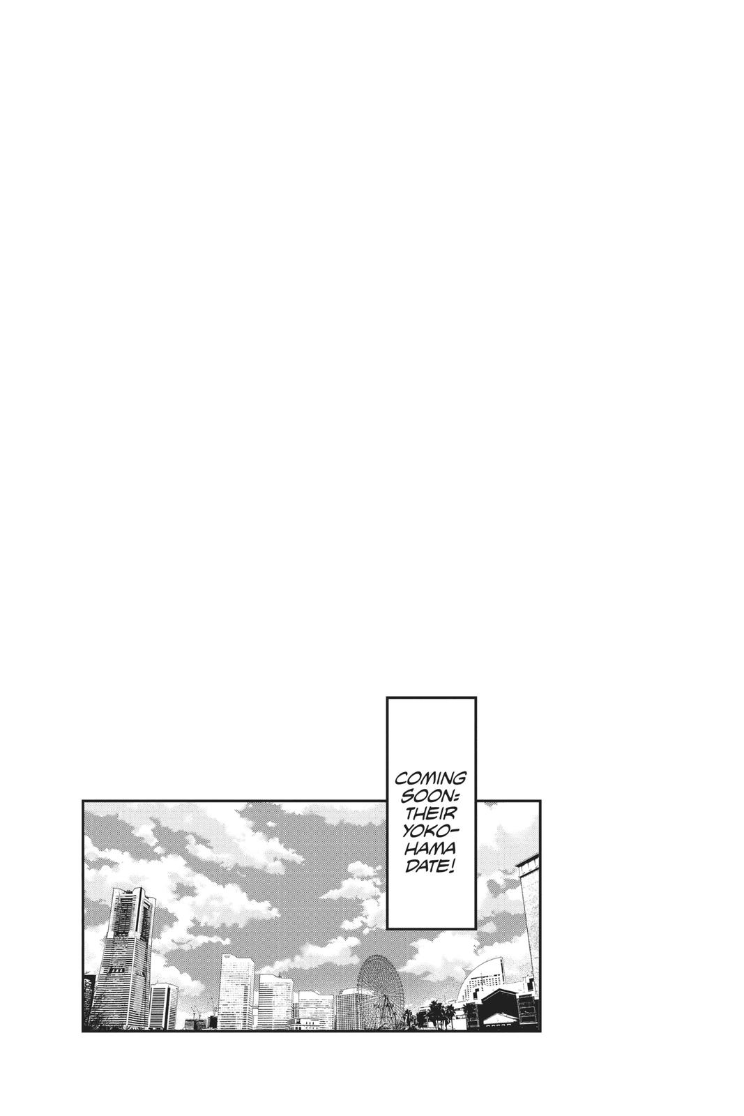 Read Kaguya sama  Love Is War Manga Online