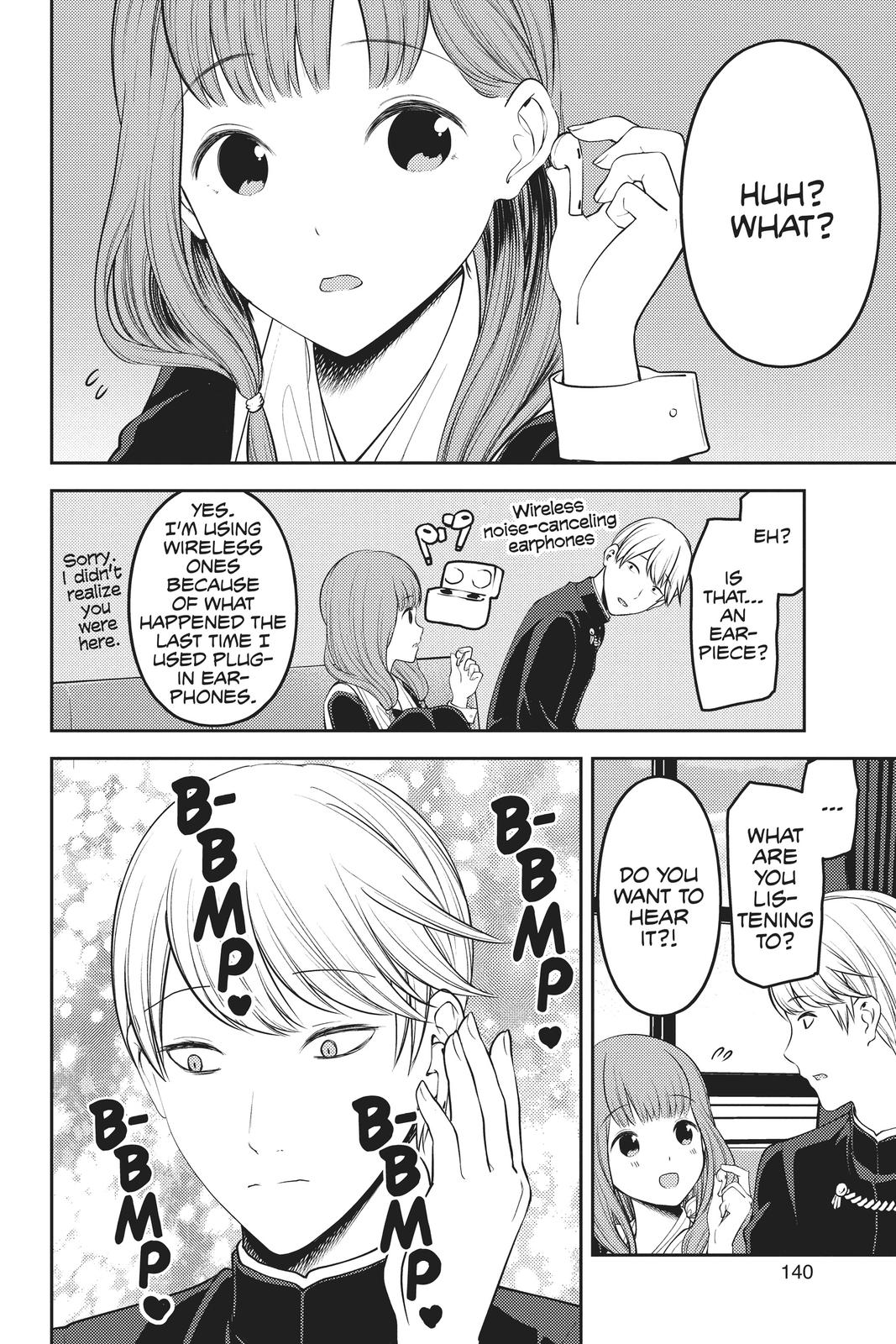 Read Kaguya sama  Love Is War Manga Online