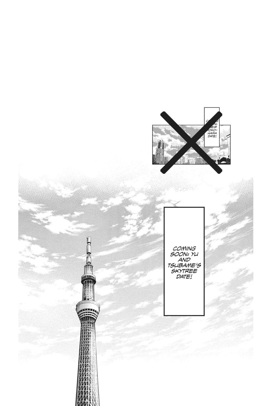 Read Kaguya sama  Love Is War Manga Online