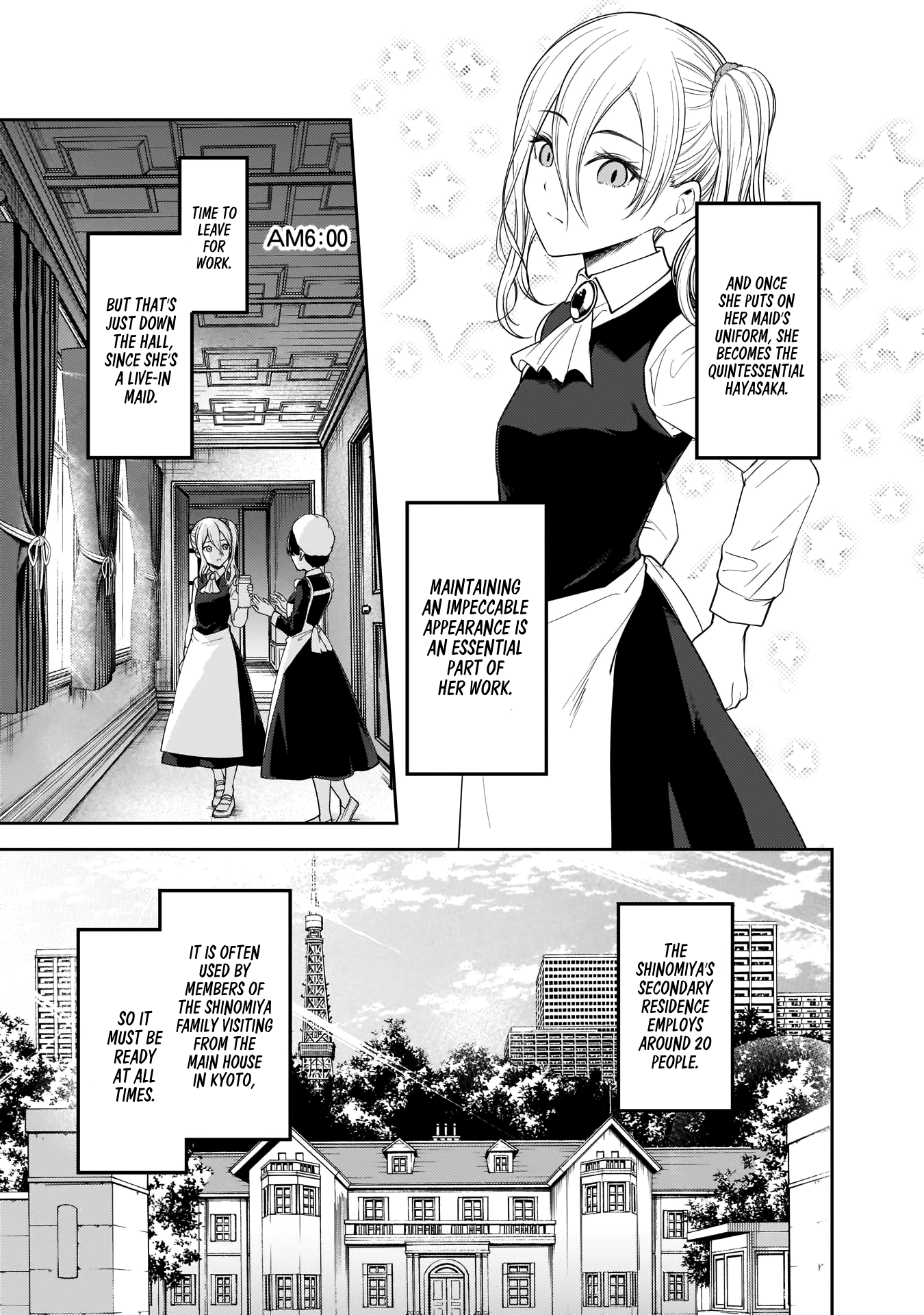 Read Kaguya sama  Love Is War Manga Online