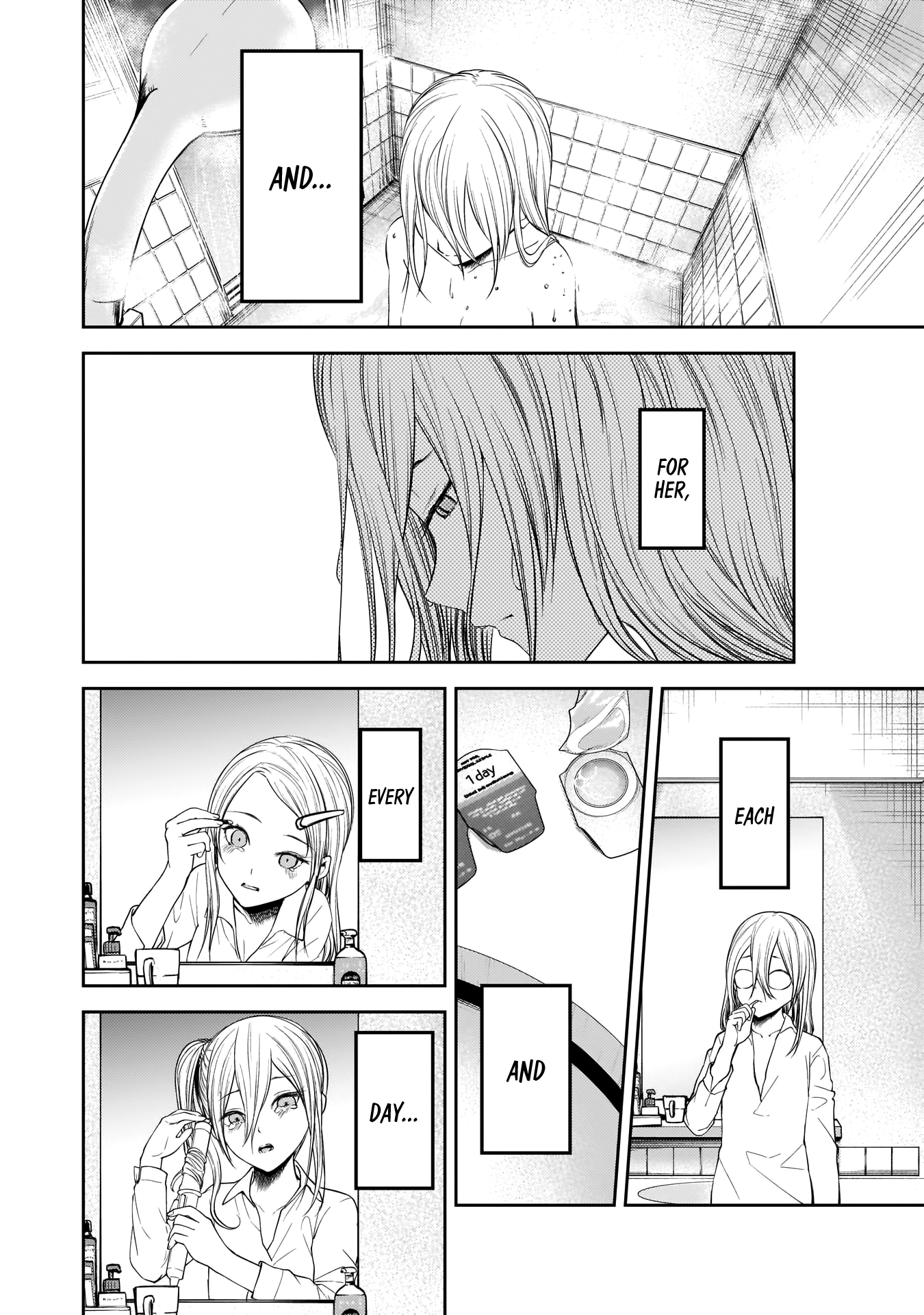 Read Kaguya sama  Love Is War Manga Online