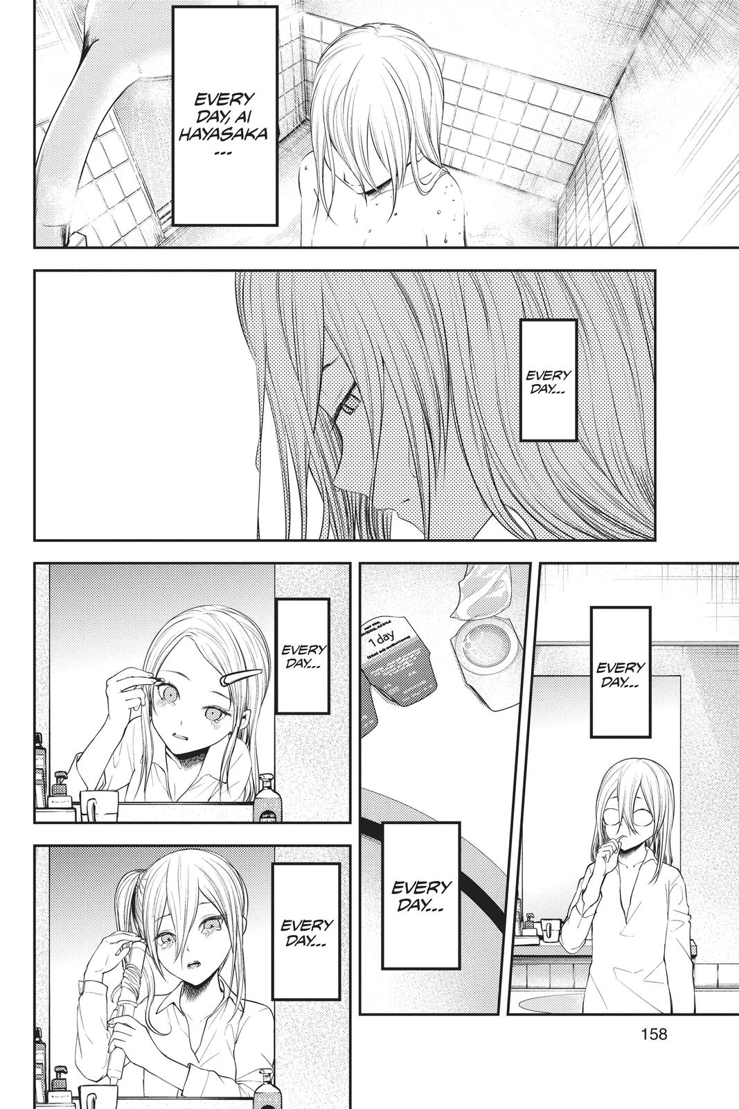 Read Kaguya sama  Love Is War Manga Online
