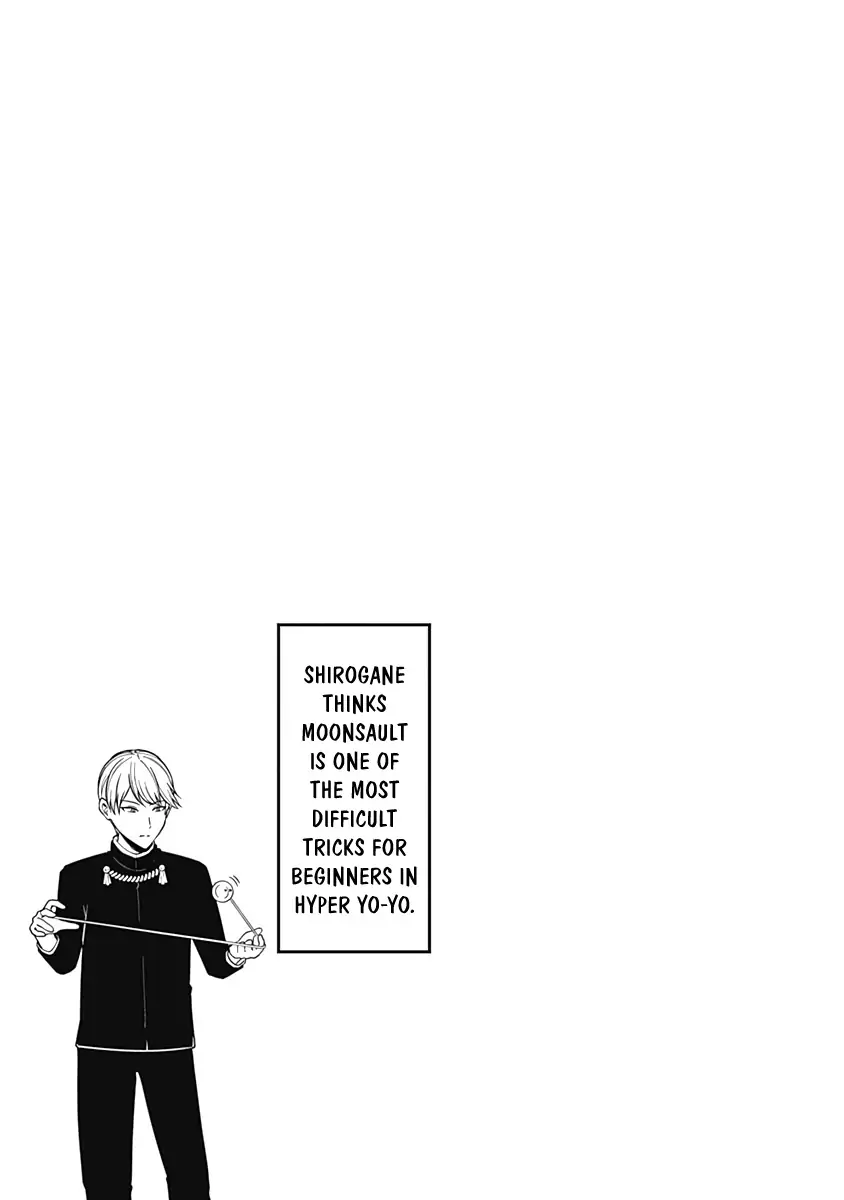 Read Kaguya sama  Love Is War Manga Online