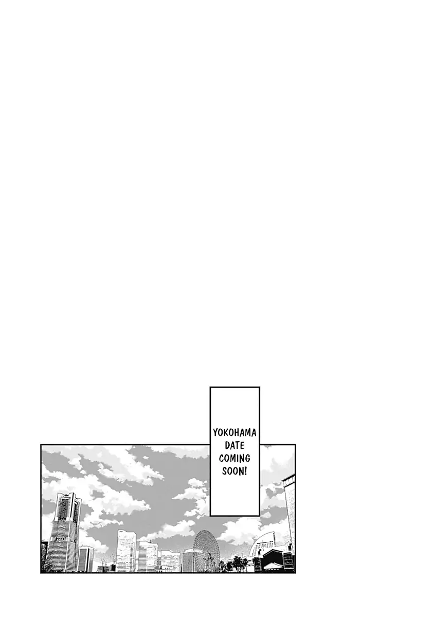Read Kaguya sama  Love Is War Manga Online