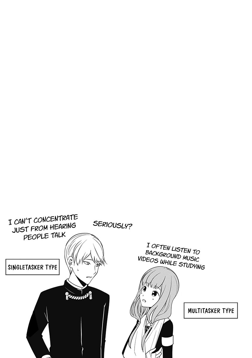 Read Kaguya sama  Love Is War Manga Online