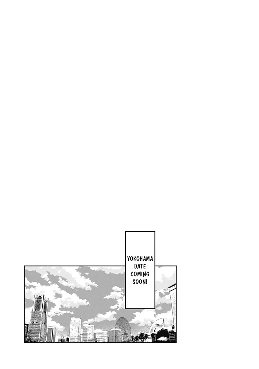 Read Kaguya sama  Love Is War Manga Online