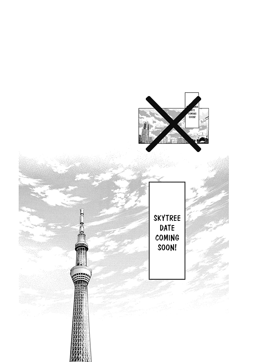 Read Kaguya sama  Love Is War Manga Online