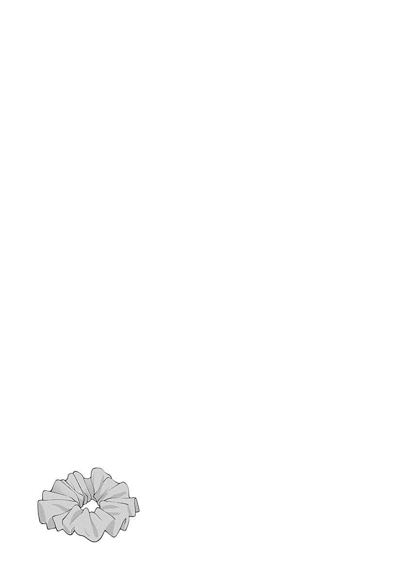 Read Kaguya sama  Love Is War Manga Online