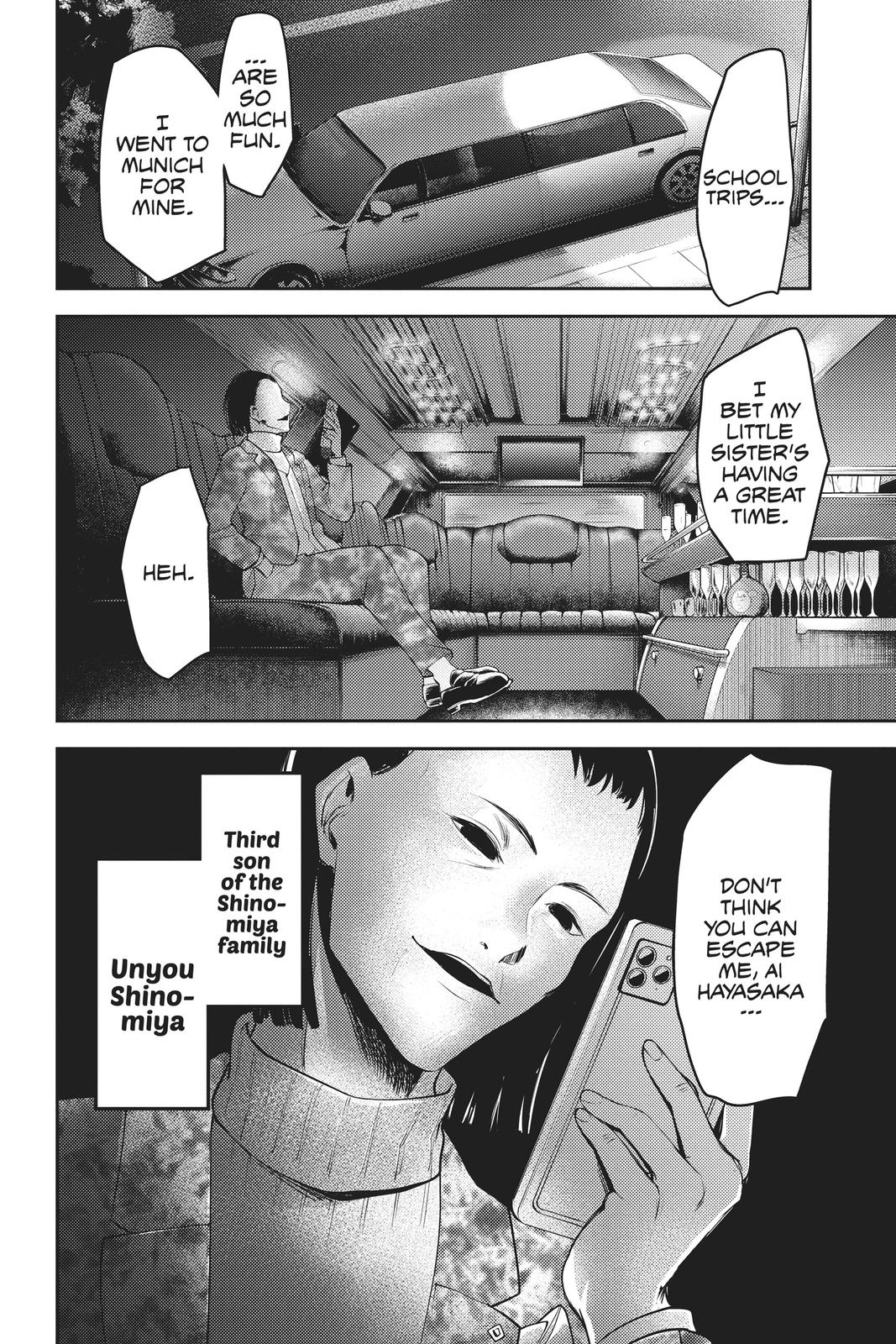 Read Kaguya sama  Love Is War Manga Online