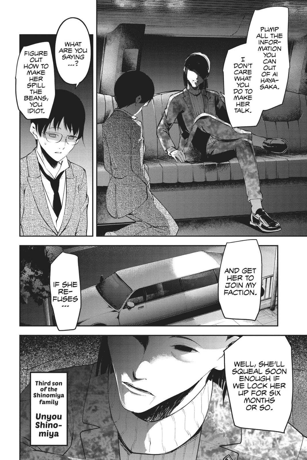 Read Kaguya sama  Love Is War Manga Online