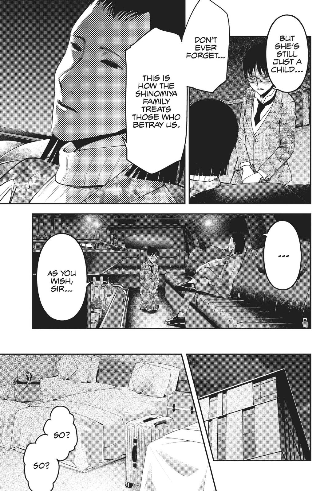 Read Kaguya sama  Love Is War Manga Online
