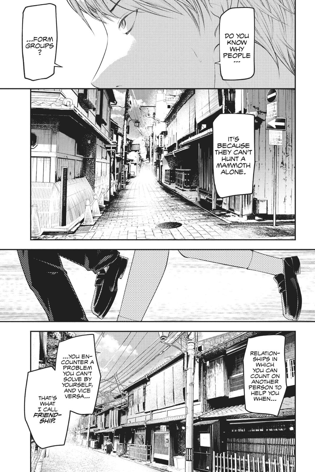 Read Kaguya sama  Love Is War Manga Online