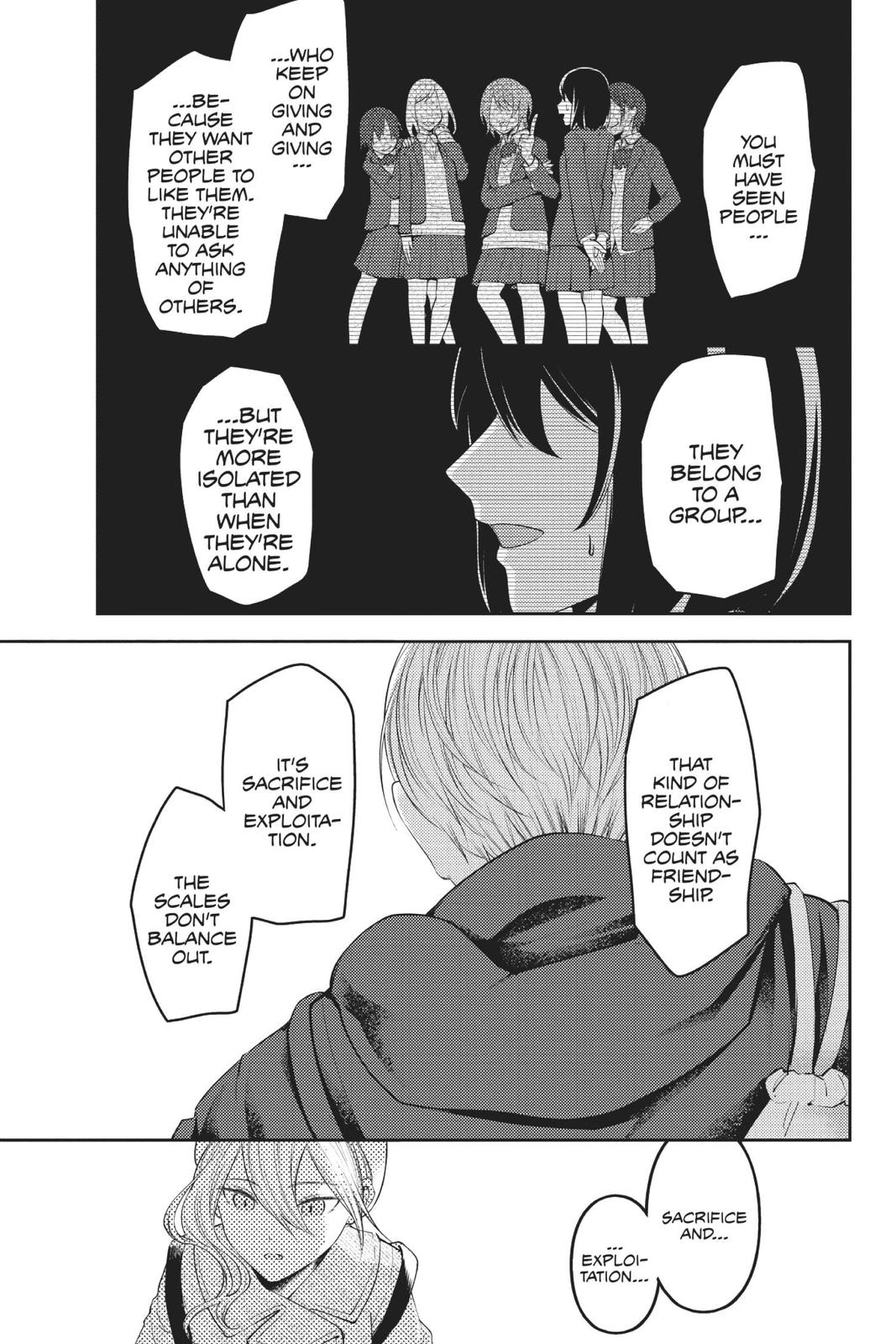 Read Kaguya sama  Love Is War Manga Online