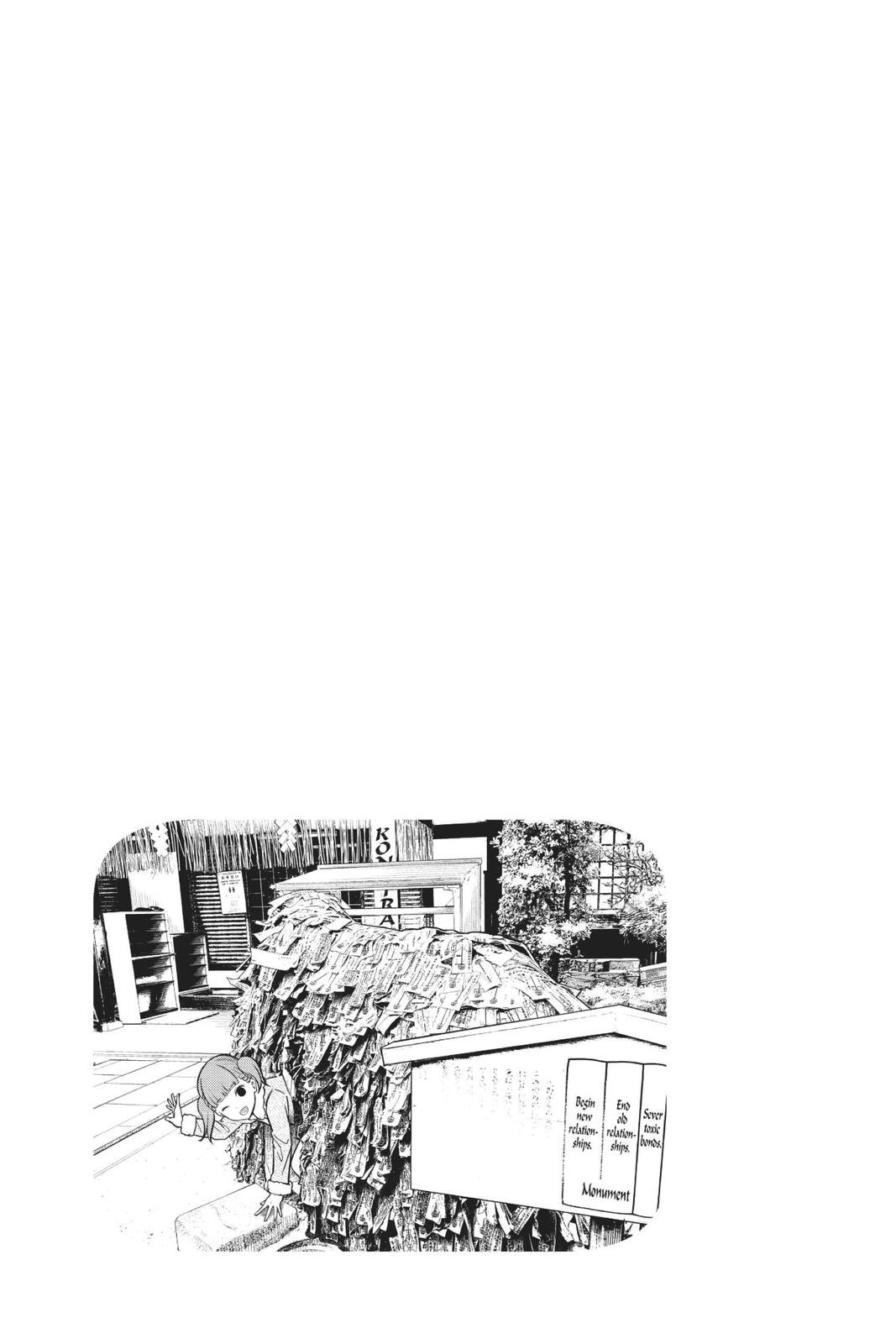 Read Kaguya sama  Love Is War Manga Online