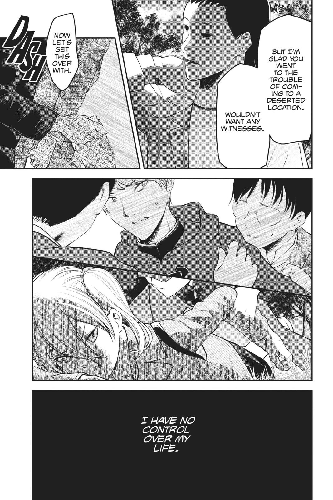 Read Kaguya sama  Love Is War Manga Online