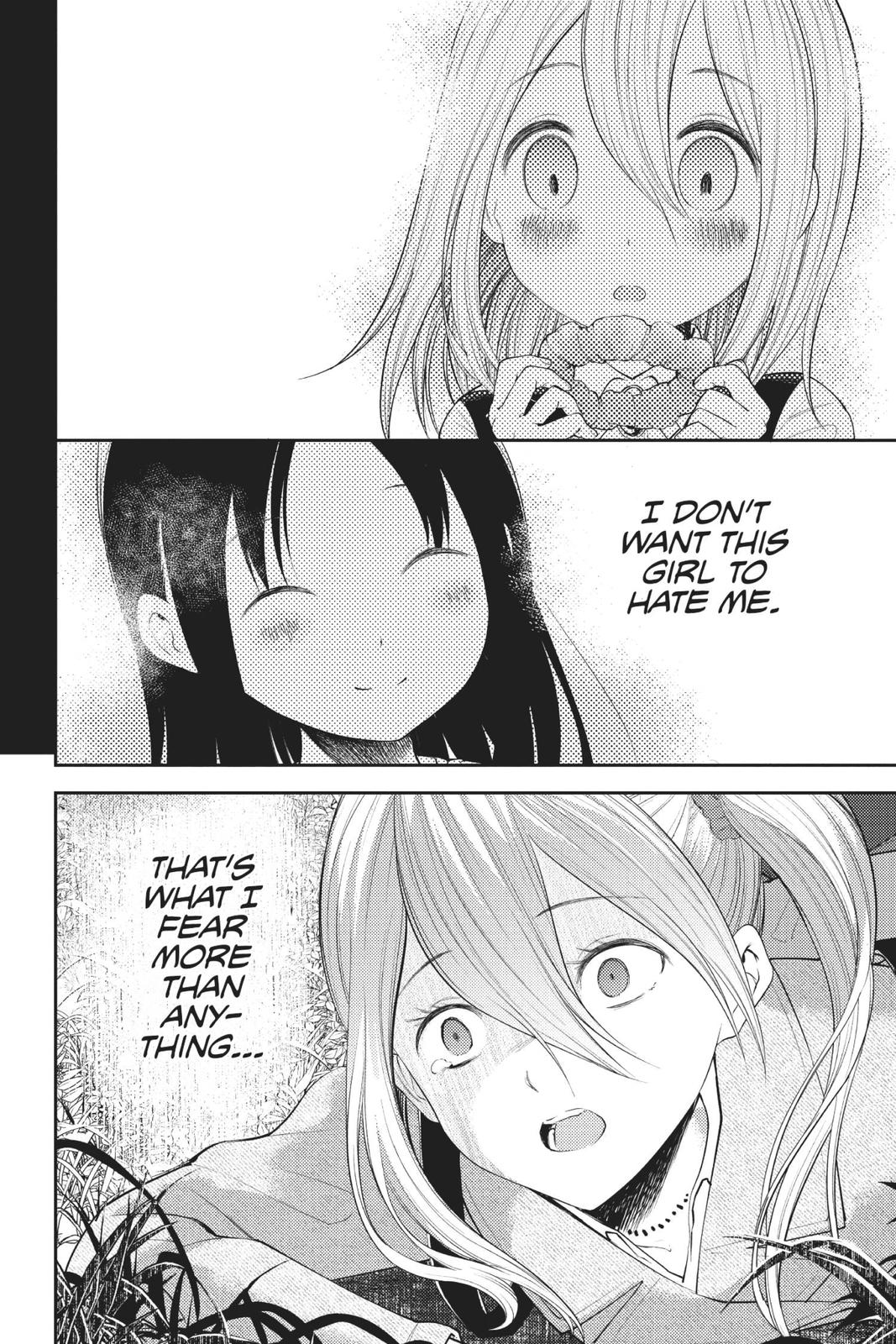 Read Kaguya sama  Love Is War Manga Online