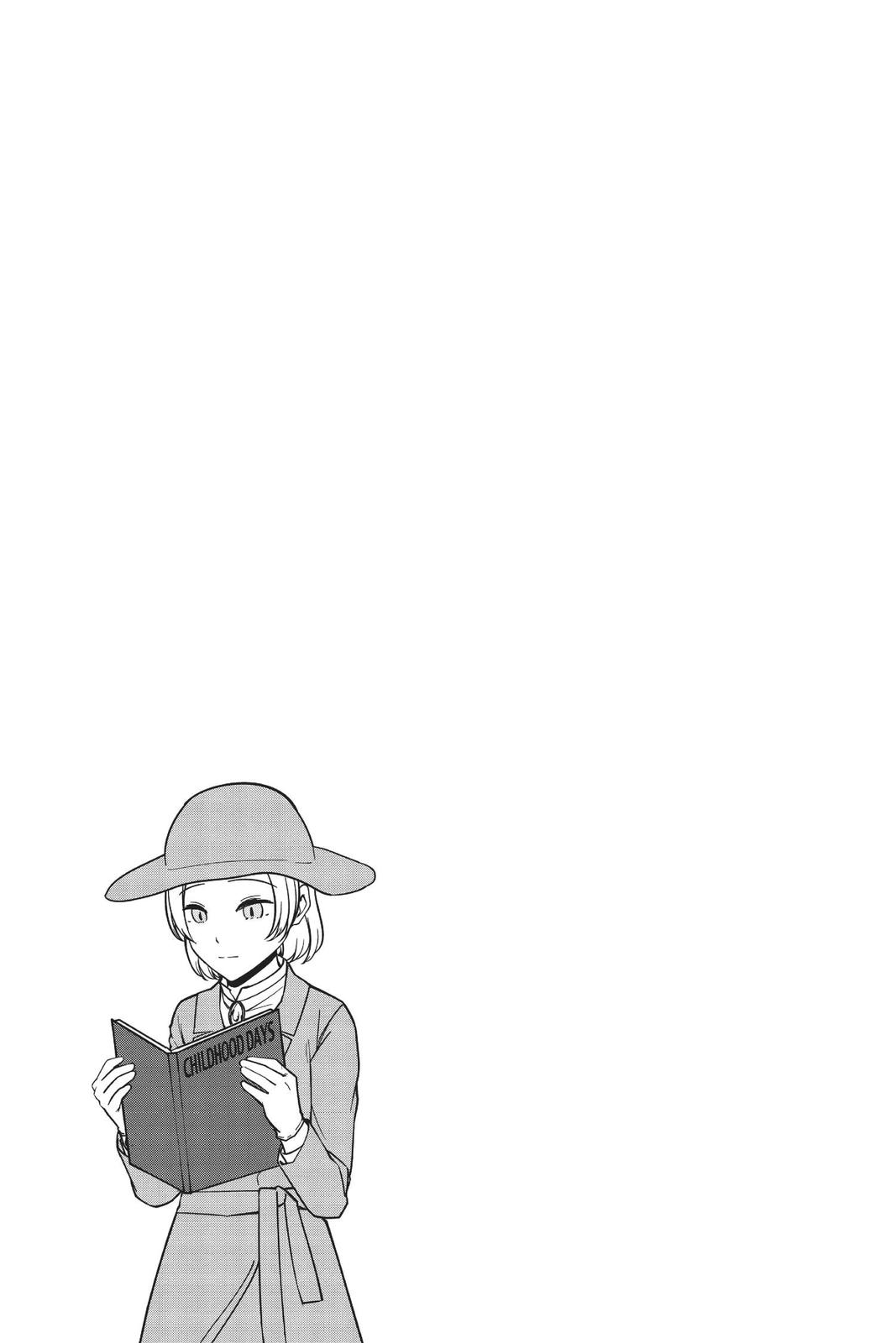Read Kaguya sama  Love Is War Manga Online