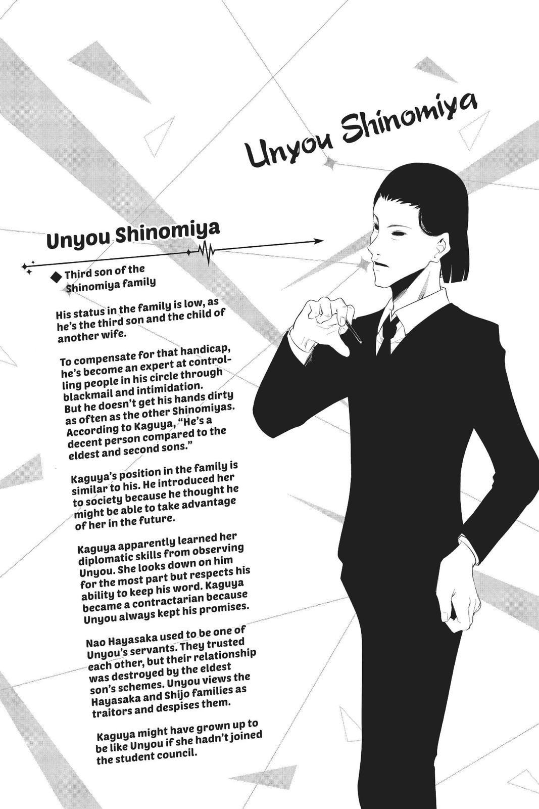 Read Kaguya sama  Love Is War Manga Online