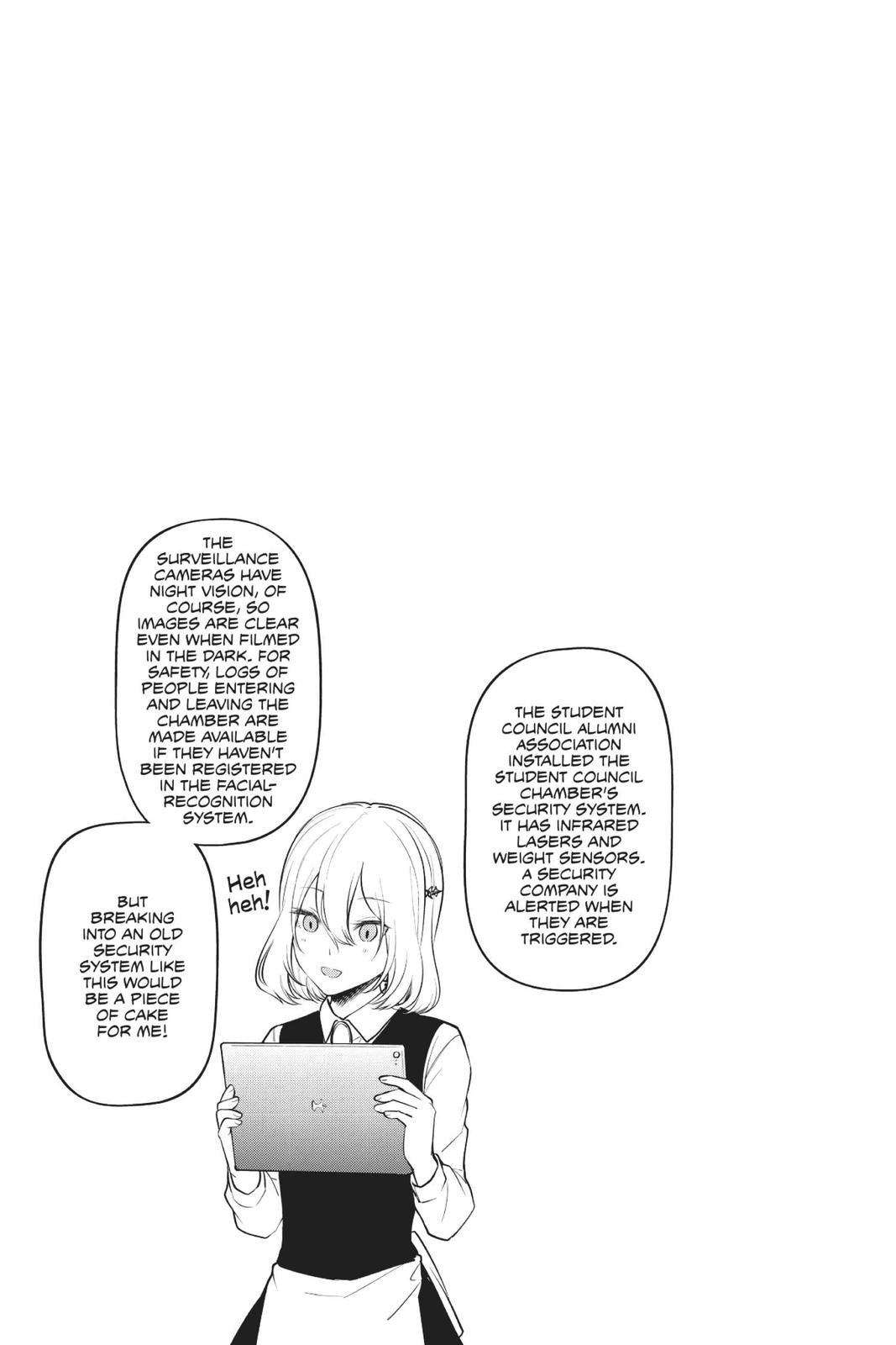 Read Kaguya sama  Love Is War Manga Online